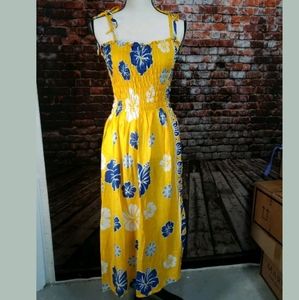 Handmade Womens Summer Beach Outfit Wear 2…